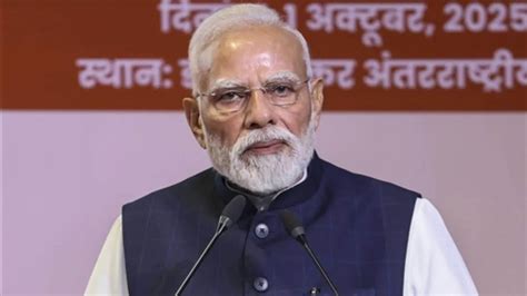 PM Modi Inaugurates NIT Patna's 125-Acre Bihta Campus; All About The ...