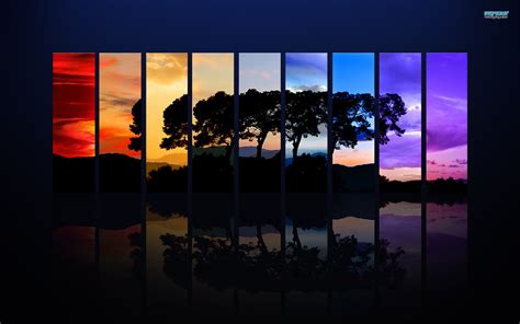 Seasons Of Love Lyrics