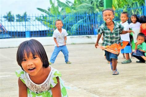 Local Community Projects 的图像结果