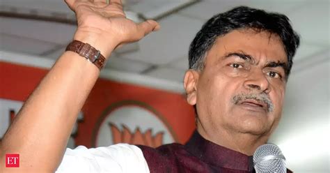 Government to approve power tariff policy soon: R K Singh - The ...