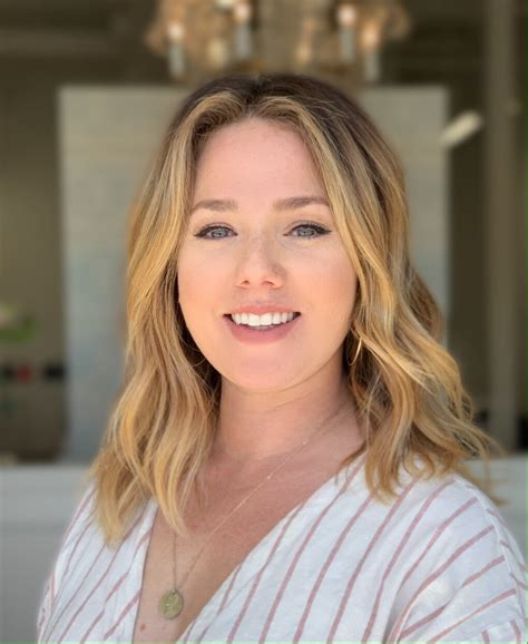 Image result for 2007 VW Golf Body Control Module Faults