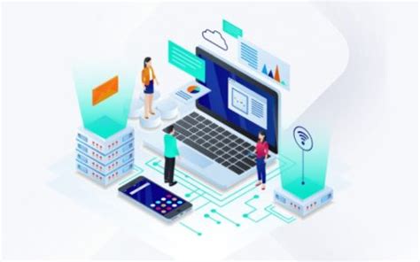 DevOps Complete 的图像结果