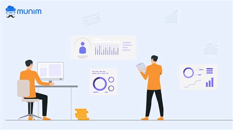 Examples of Accounting Software 的图像结果