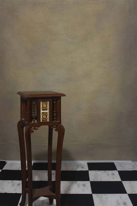Canvas Gold Painted Backdrop 504 – azuriindiabackdrops.com