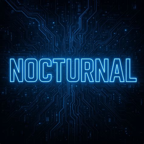 Hack the Box Tutorial 的图像结果