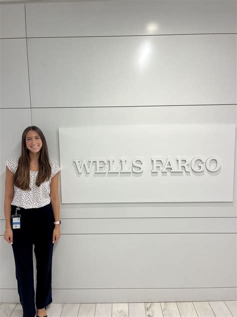 Last week, I wrapped up my 10-week COO Global Operations internship ...