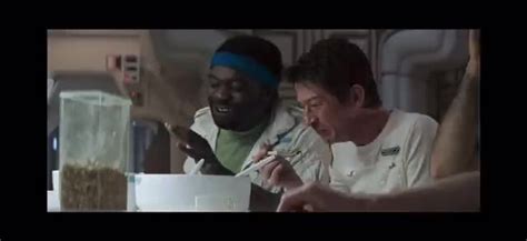 Alien Movie Clips 的图像结果