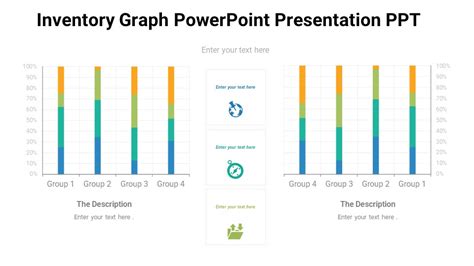Image result for Inventory Graph Tool Chart