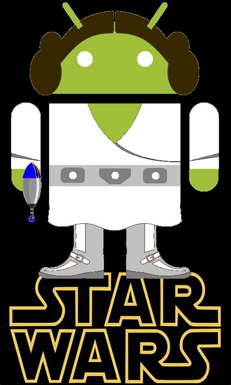 Image result for Android Splash Screen Beautiful Background