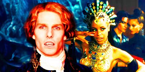 Interview Vampire 的图像结果