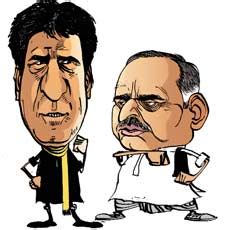 Vis-a-vis - India Today