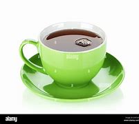 Image result for Tea Cup Bunny Figurine