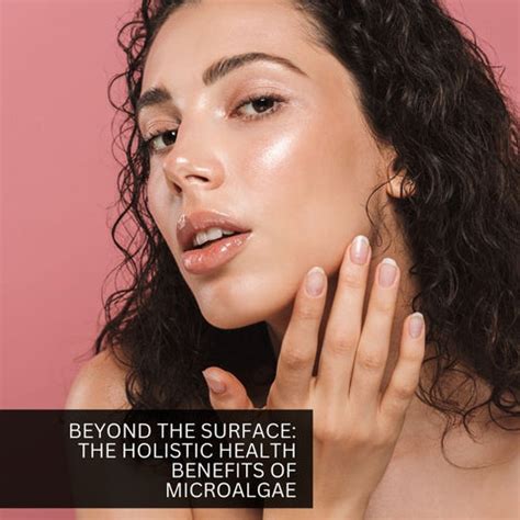 Microalgae: The Superfood for Your Skin | Clinikally