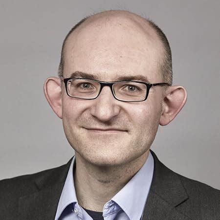 Amazon.in: Matthew Sadler: books, biography, latest update