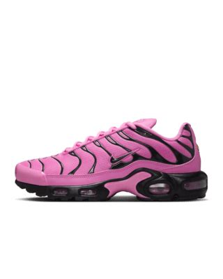 Nike Air Max Plus SE Women's Shoes. Nike IN