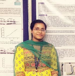 Dr. Saravanabhavan Thangavel | Centre for Stem Cell Research (CSCR)