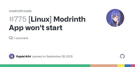 Image result for How to Use Reply Mod On Modrinth