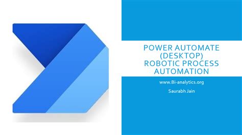 Image result for Power Automate Open List of Files