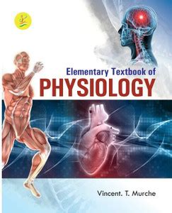 Elementary Textbook of Physiology: Buy Elementary Textbook of ...