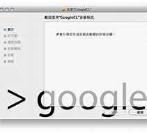 中文慢慢失去了加密功能 的图像结果
