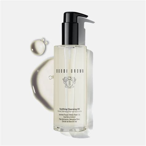 How To Winter Skincare Boost | Bobbi Brown