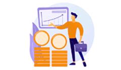 Systematix Group| Investor Login Portal