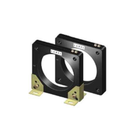 Electromagnetic Transformers 的图像结果