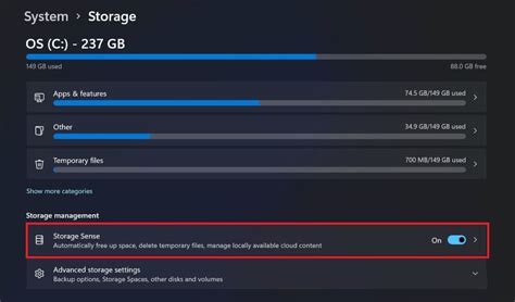 Image result for Windows 11 Performance Tips