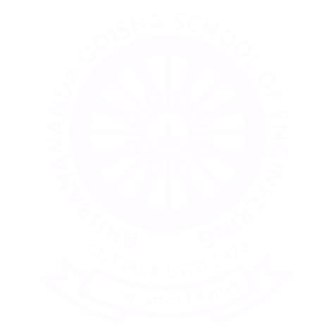 Welcome to Bhubanananda Orissa School of Engineering Welcome to BOSE ...