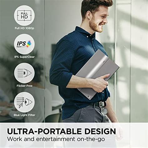 Image result for How to Hide Computer Screen