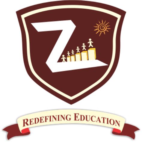 Zion International School