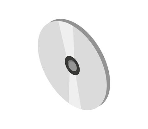 CD-ROM 的图像结果