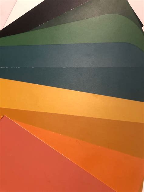 Paint Color Schemes 的图像结果