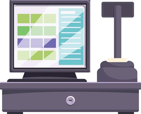 Optical Software Features: GST Billing, CRM, Inventory & POS | OptoSoft