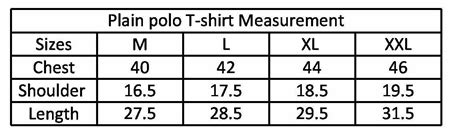 Buy Latest Men's Fashion T shirt Collection Online Shopping – Fabric Bazaar