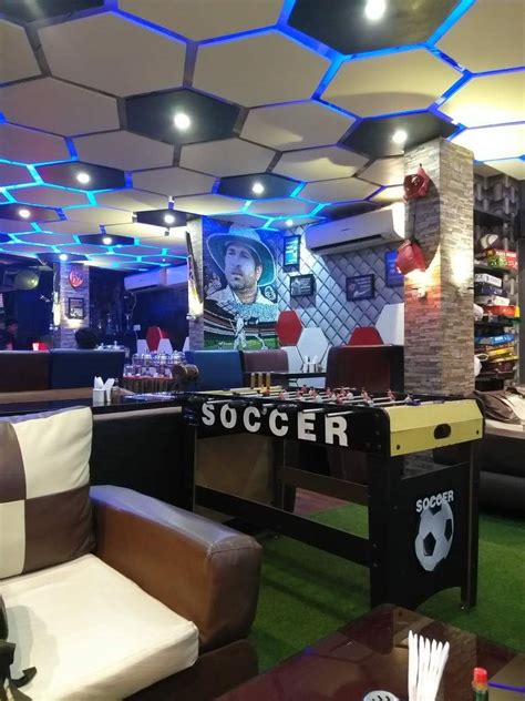 A Pocket Friendly Buffet Only At INR 359! | LBB