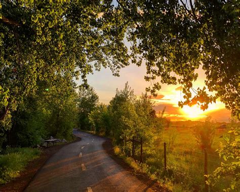 THE 30 BEST Places to Visit in Spanish Fork (2026)