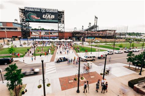 The University of Alabama at Birmingham : Admission, Ranking ...