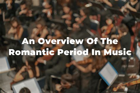 Image result for Opera Stars