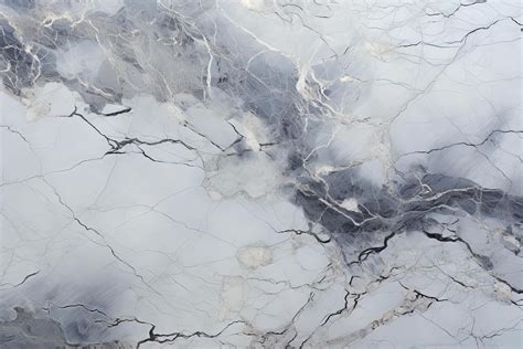 grey marble texture background. grey marble floor and wall tile ...
