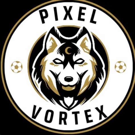 Image result for Pixel Vortex