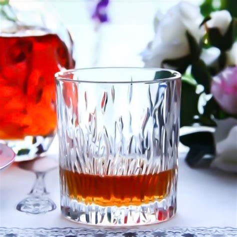 Premium Glassware – Flair Glass