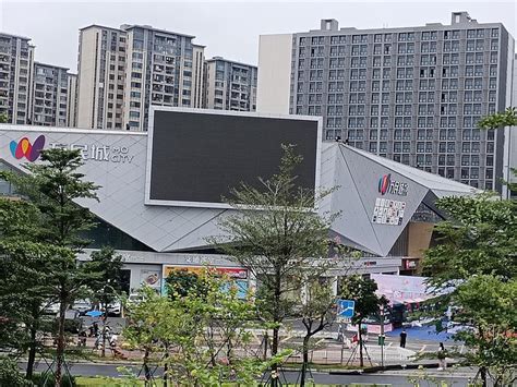 Interlaced Refresh Rate 的图像结果