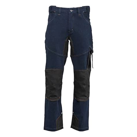 BBS Global Pvt. Ltd.