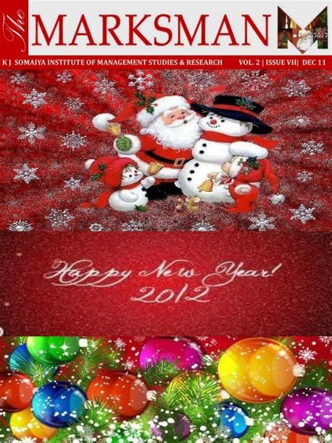 File Download Interface 的图像结果