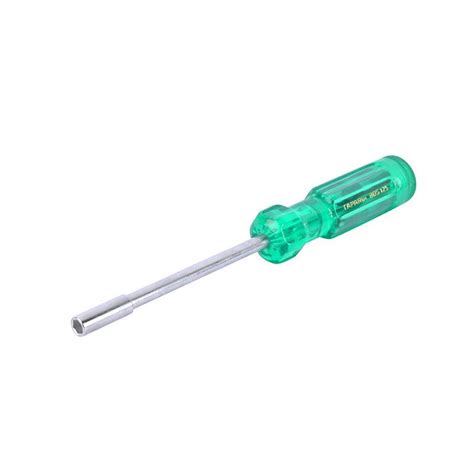 TAPARIA BIT DRIVER SET BDS125 8.0x125 | Lion Tools Mart