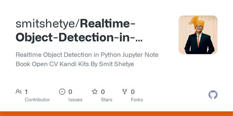 Image result for Detection Object Using Jupyter Notebook Beginer