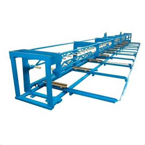 Image result for Auto Stacker Web Printing Machine