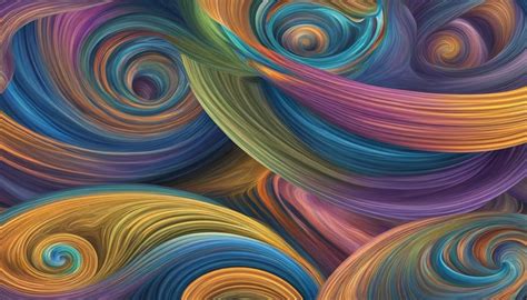 Parallel Universes Multiverse 的图像结果