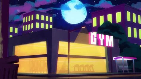 emi (twistedgrim), oc, twistedgrim, 16:9, best of the day - Rule 34 XYZ